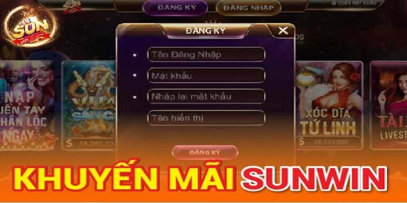 Tặng thưởng 100% đối với lần nạp tiền chơi game đầu tiên